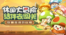 全村人患癌多名村民发声