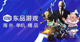 特朗普连发张图分享中国记忆