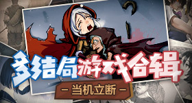 多位国乒名将祝福刘炜珊