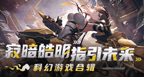 洁丽雅风波意外带火同行