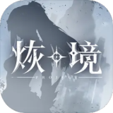 中国人疯狂追求奶茶面包超进化